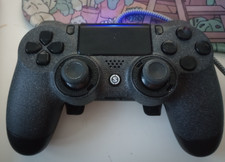 Scuf Style PS4 Controller