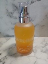 Molton Brown Heavenly