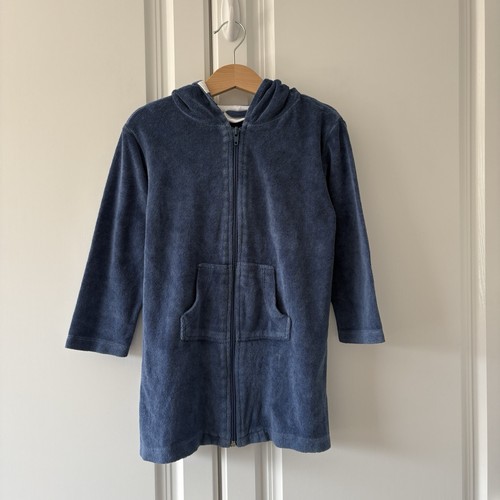 The little white company - the,