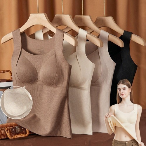 Built comfort bra - built,