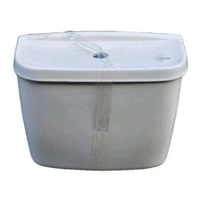 Ideal Std New Baronet BIIO F/V