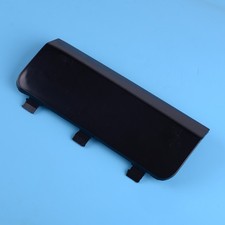 Left Rear Bumper Tow Hook Cover Fit For Mercedes W163 ML320 ML350 ML430 98-05 lk