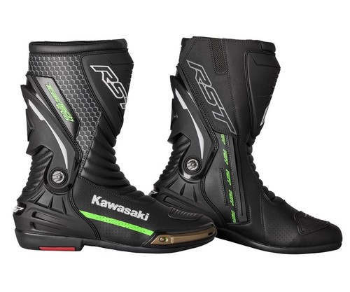 Store 2026 oem kawasaki - store,