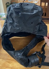 VIDAL SASSOON 600W soft drying hood with detachable palm dryer. MODEL-VSDR5815UK