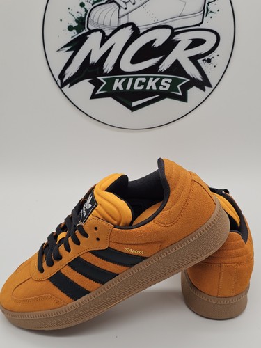 Adidas originals samba xlg - adidas,