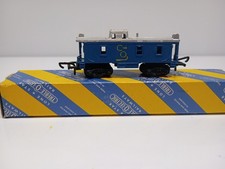 Lone Star Treble-O-Lectric