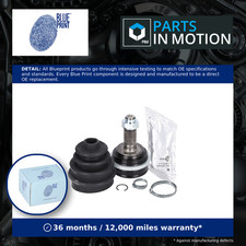 Joint fits honda civic - fits, mk7