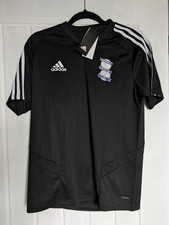 Birmingham City Adidas