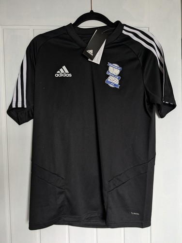 Birmingham city adidas - birmingham,