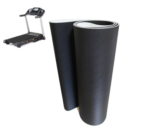 Walking belt for - walking,
