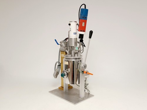 Esco labor model el3 - esco,