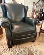 Hancock & Moore Premium Dark