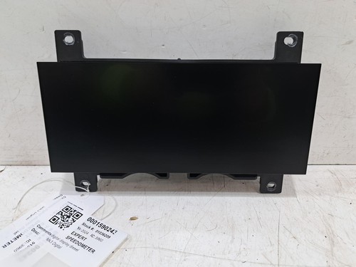 Peugeot expert 2016 2026 - k0, 2016-2026