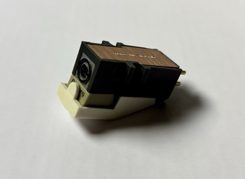 Goldring g800 cartridge - g800,