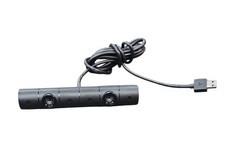 PS4 Cam V2 *SALE - WAS £9.99*