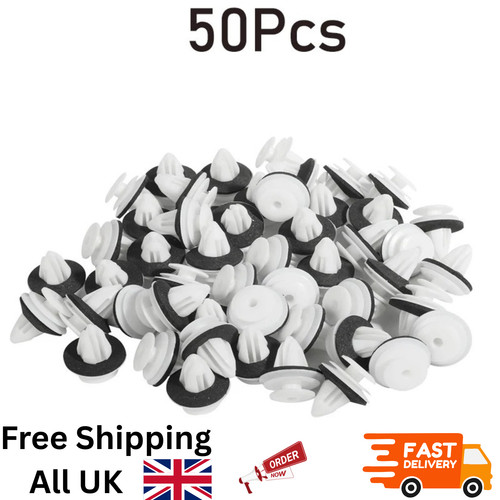 50x side moulding door - moulding, body