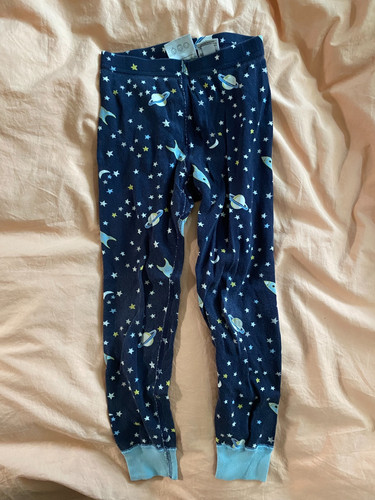 Hanna andersson stars planet - stars,