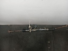 VAUXHALL COMBO 2000 MK3 1.3