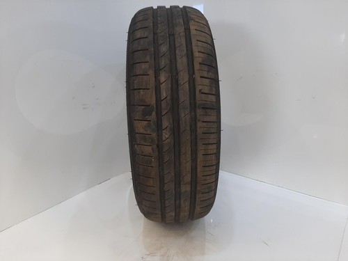 185 55r15 82v trazano - 82v, super