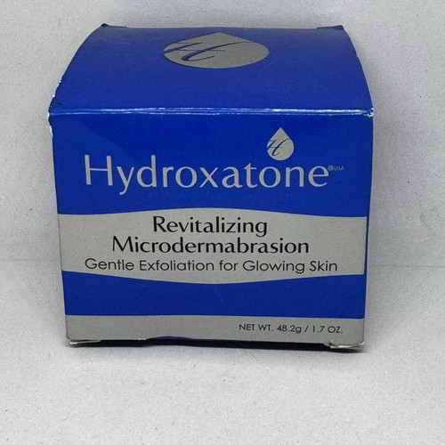 Hydroxatone revitalizing - hydroxatone,