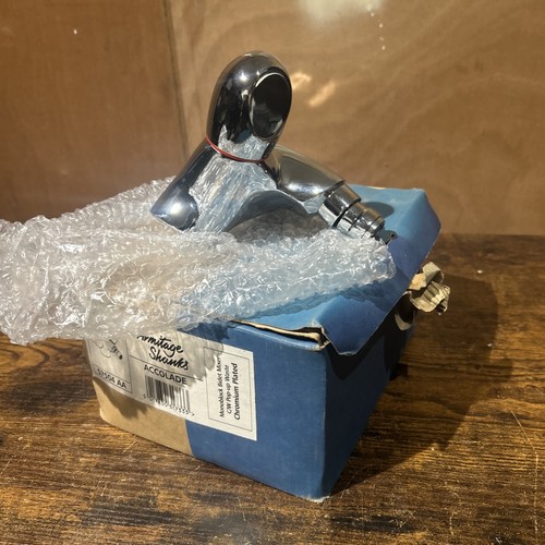 Armitage shanks basin bidet - armitage, basin/bidet