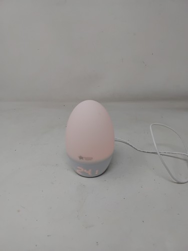 Tommee tippee gro egg digital - tommee,