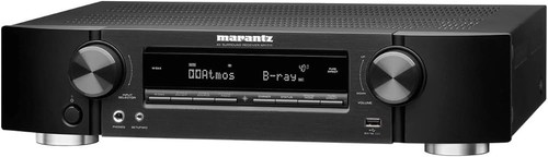 Marantz nr1711 slimline 2 - marantz, 7.2