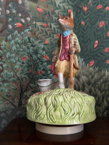 Schmid beatrix potter music - schmid,