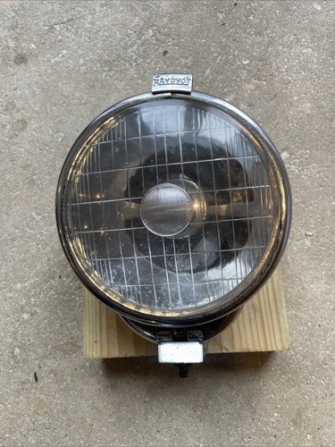 Raydypt spotlight fog light - raydypt,