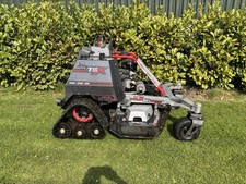 2022 AlTOZ TSX 561i 61 Inch