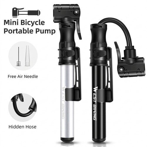 100psi portable high pressure - portable,