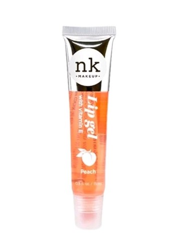 New york lip gel - nk,