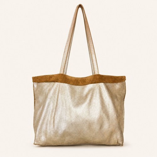 Noha nadler champagne gold - noha,