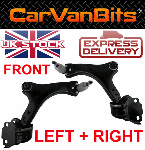 For ford mondeo 2007 - ford,