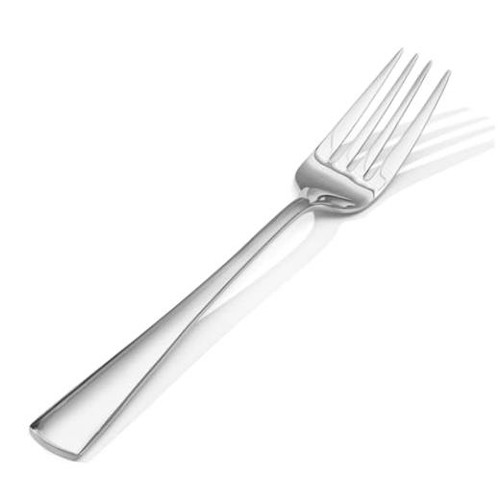 Piece dinner forks set - piece,