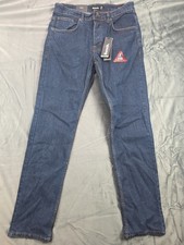 Bench Mens Stuart Straight Fit