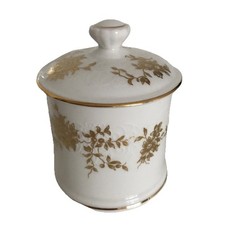 Crown Staffordshire Aristocrat