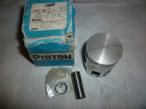 Yamaha piston std - yamaha, mm,