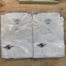 2~NEW~Murphy & Hartelius~Men's