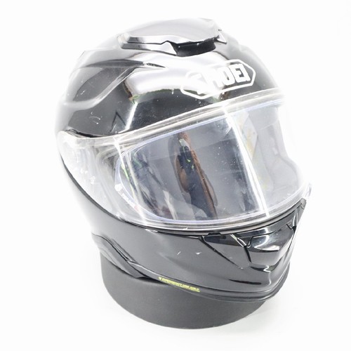 Shoei air full face - shoei, ii