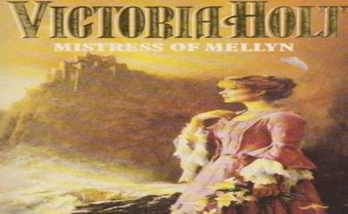 Xmistress mellyn teg - xmistress, fisher