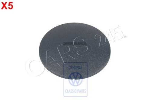 Genuine seat eurovan - genuine, sharan