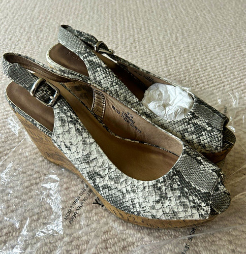 Collection wider fit - m&s,