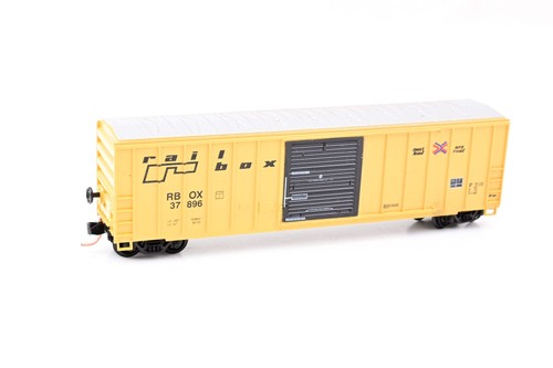 Roundhouse gauge 8266 - roundhouse, n