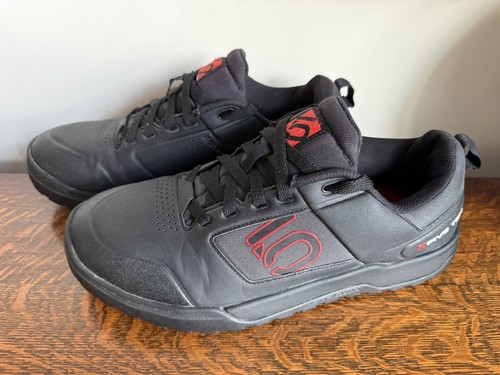 Adidas five ten impact - adidas, low