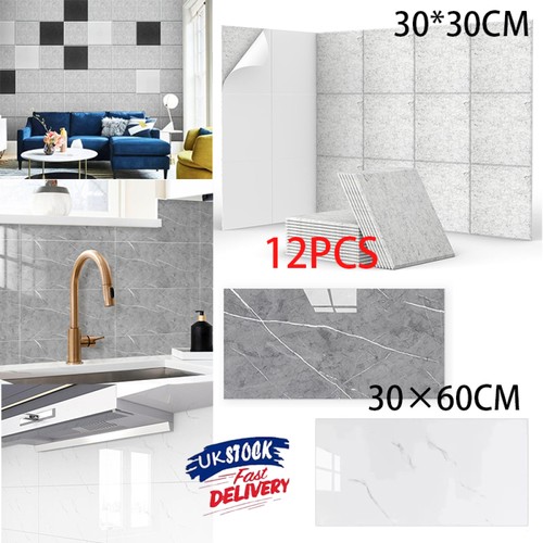 12x acoustic wall - acoustic,