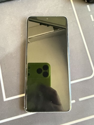 Samsung galaxy s20 128gb - samsung,
