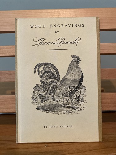 1947 king penguin - king, k30