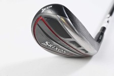 Srixon Z-H85 #2 Hybrid / 16