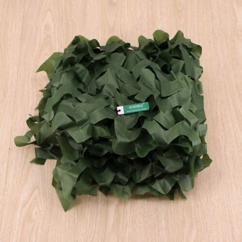 Camo net cover - net, camouflage